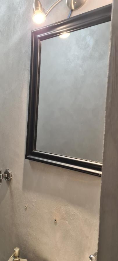 Case Di Paola Via Crisanzio Bari Dış mekan fotoğraf