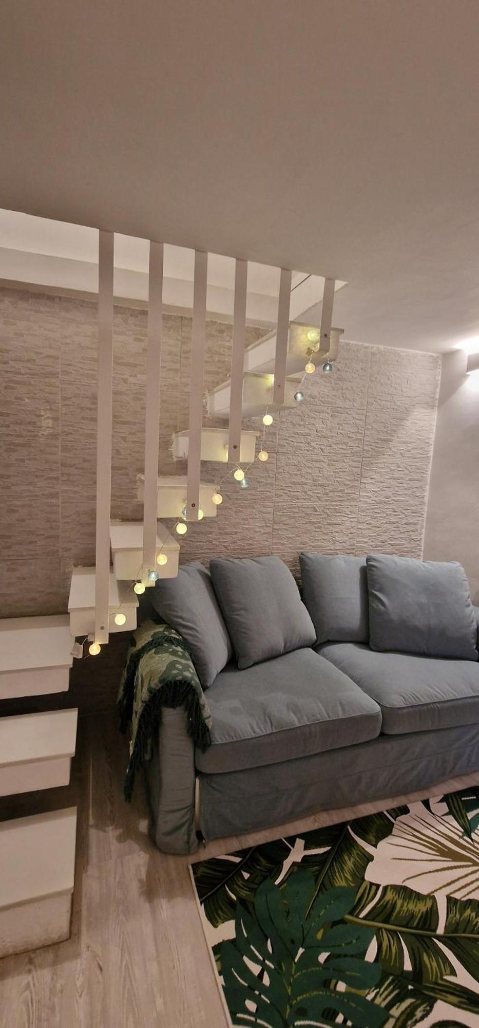 Case Di Paola Via Crisanzio Bari Dış mekan fotoğraf