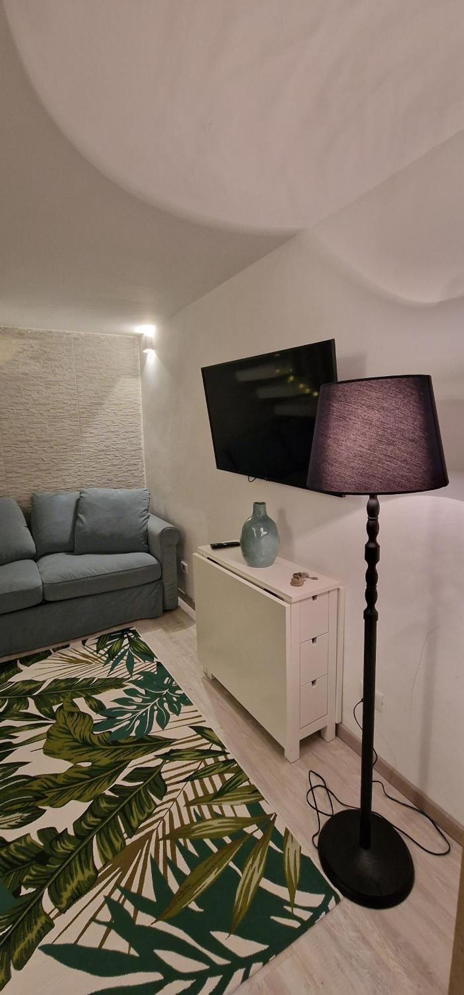 Case Di Paola Via Crisanzio Bari Dış mekan fotoğraf